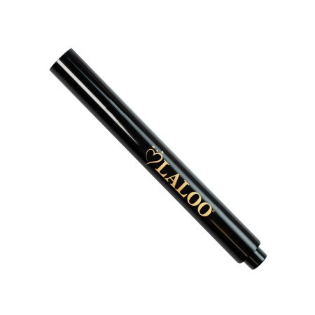 Laloo Oil Pen Very Sexy