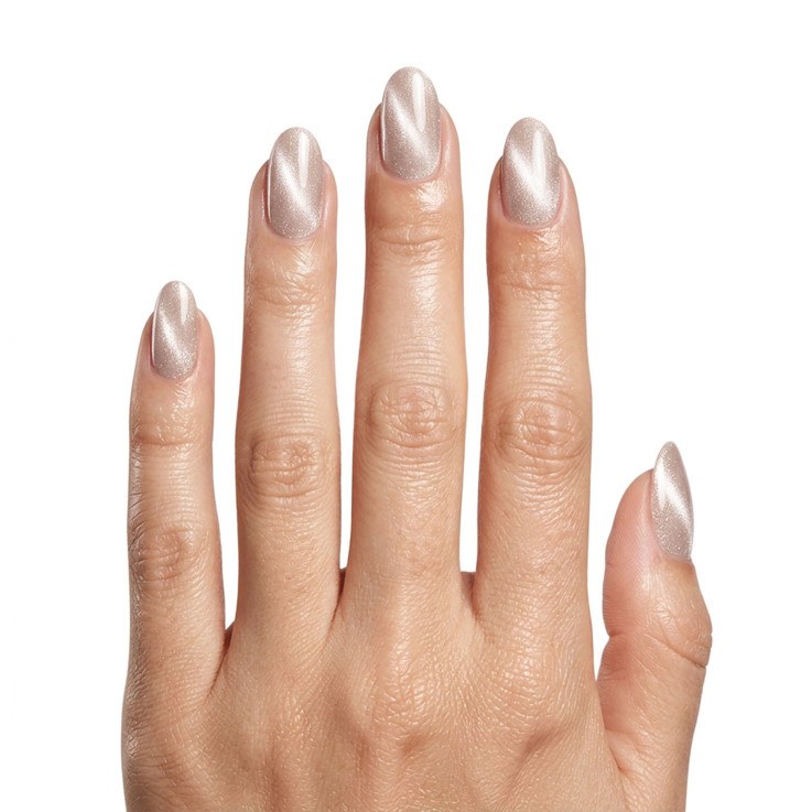 Gemstone Cat Eye 08 15ml