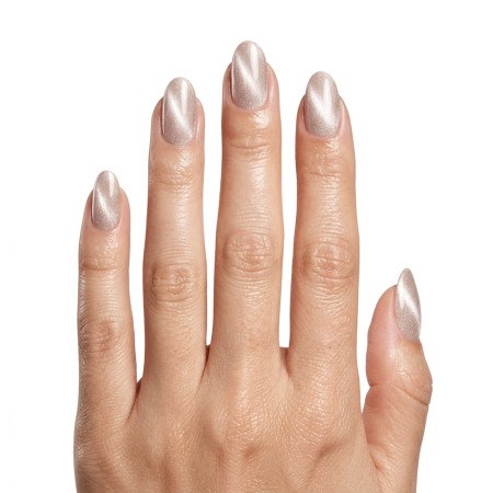 Gemstone Cat Eye 08 15ml
