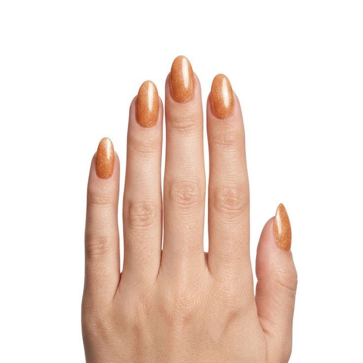 Gemstone Cat Eye 09 15ml