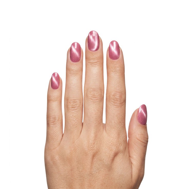 Gemstone Cat Eye 10 15ml