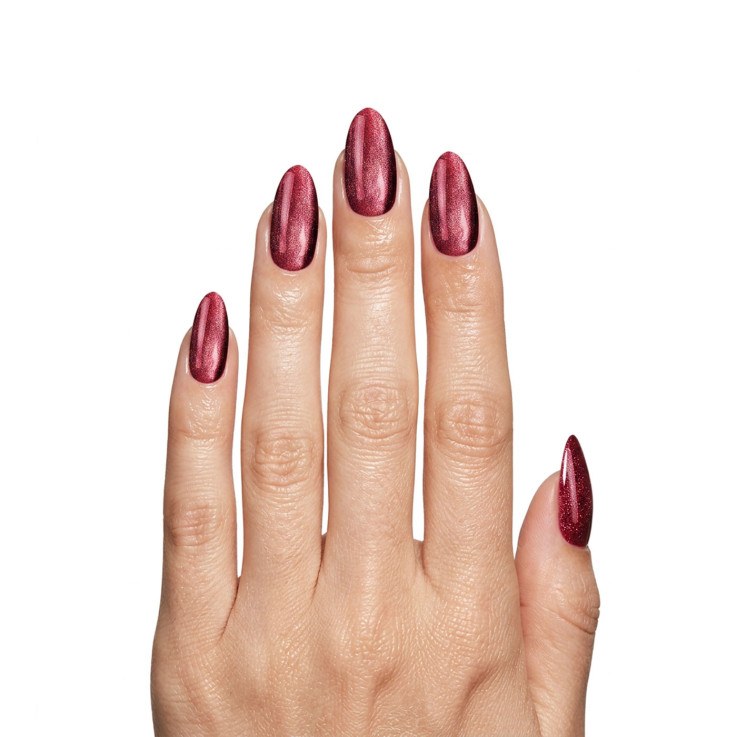 Gemstone Cat Eye 05 15ml