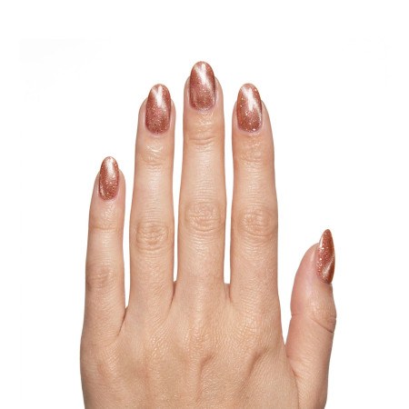 Mystic Cat Eye 01 15ml