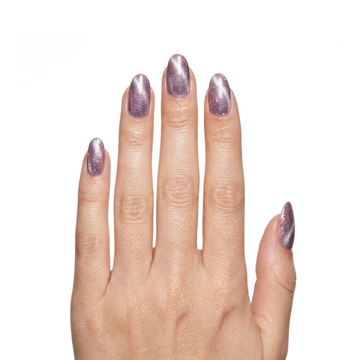 Mystic Cat Eye 03 15ml