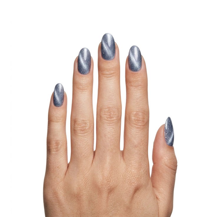 Mystic Cat Eye 04 15ml