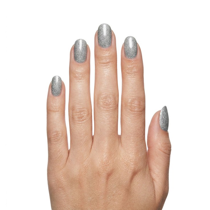 Diamong Bling 01 Silver 15ml