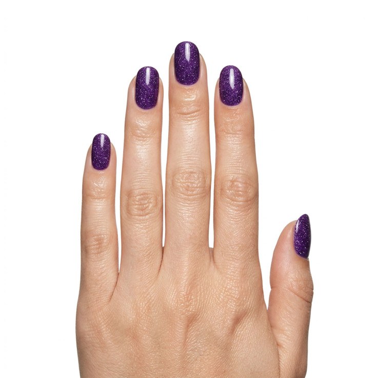 Diamong Bling 02 Purple 15ml