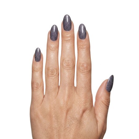 Diamong Bling 03 Light Purple 15ml
