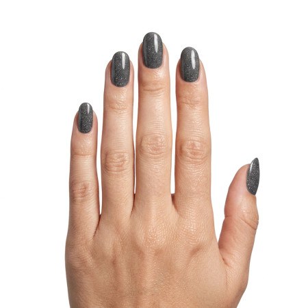 Diamong Bling 04 Black 15ml