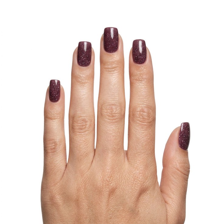 Diamong Bling 05 Plum 15ml