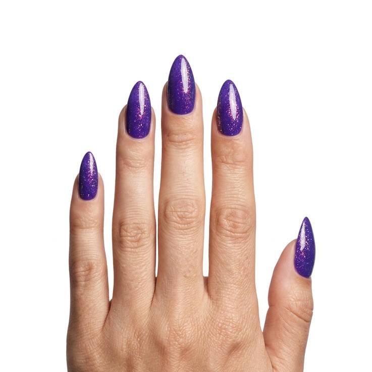 Aurora Top Coat 02 15ml