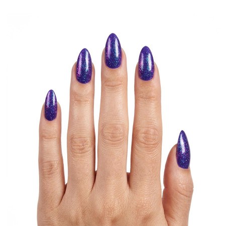 Aurora Top Coat 01 15ml