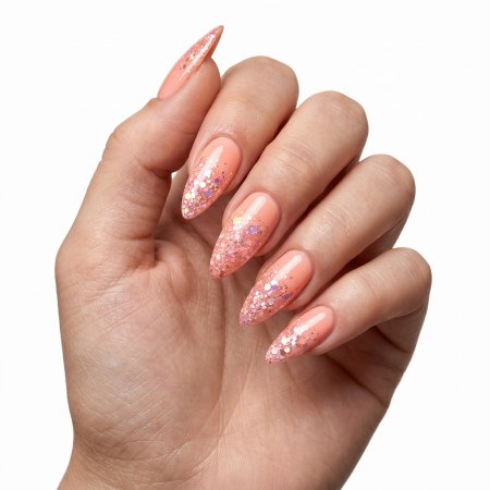 Starlet Powder No.06 Ροδακινί