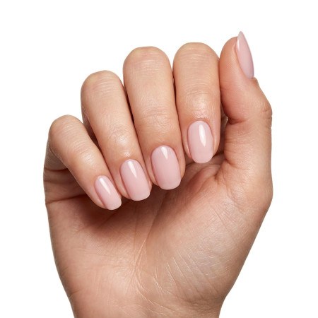 Acrygel Bridal Nude 30g