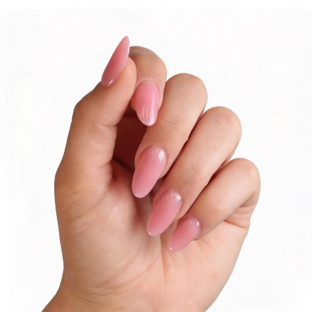 Acrygel Blush Nude 30g