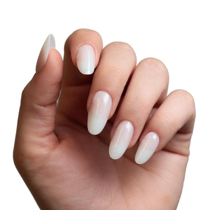 Acrygel Milky Glam 30g