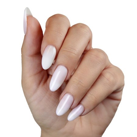 Acrygel Milky White 60g
