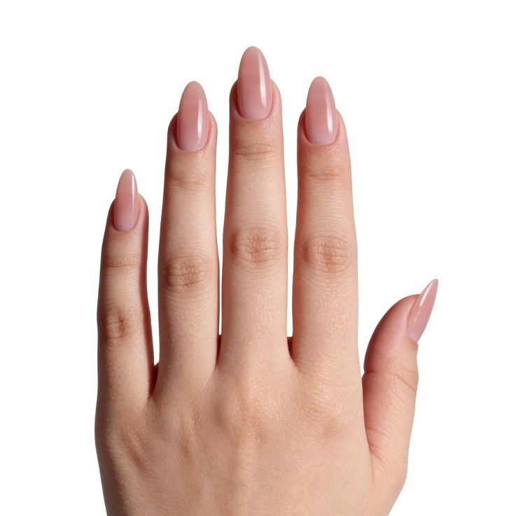 Acrygel Caramel Nude 30g