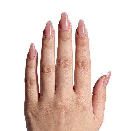 Acrygel Caramel Nude 30g