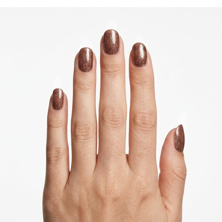 Acrygel Honey 30g