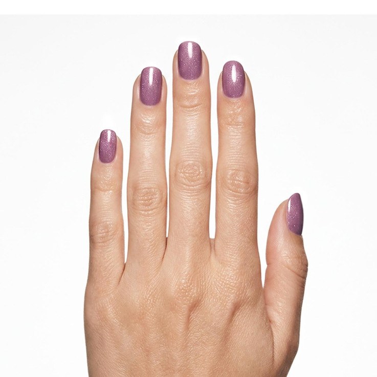 Acrygel Mystic Lady 30g