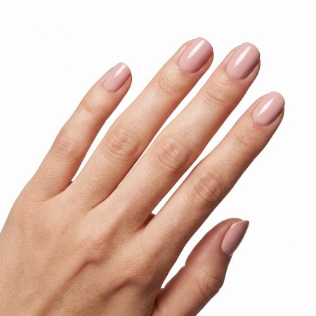 Graphen Base Naked 15ml