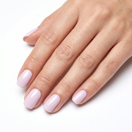 Graphen Base Milkshake 15ml