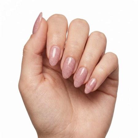 Graphen Base Blush Shimmer 15ml