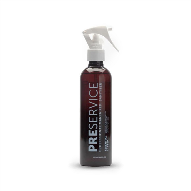 BrazzCare Preservice Disinfectant...