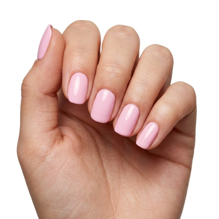 Acrygel Babyboom 30g