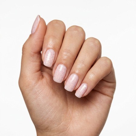 Acrygel Nude Glam 30g