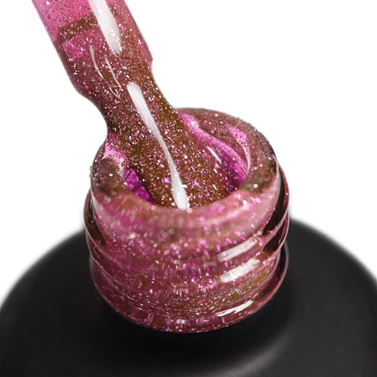 Pride Flash Glitter No.11 15ml