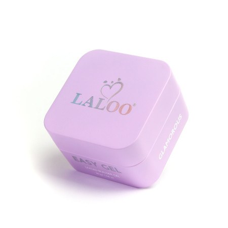 Easy Gel Glamorous 04 Focus On Me 30g