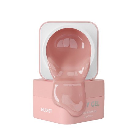 Easy Gel Nudist 03 Good For You 30g
