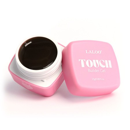 Touch Builder Gel Espresso Kiss 25g