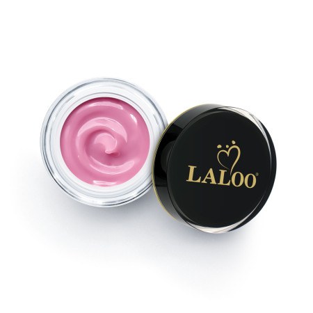 Champion Led Gel Natural Pink 50g