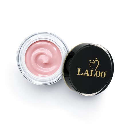 Champion Led Gel Super Nude 50g