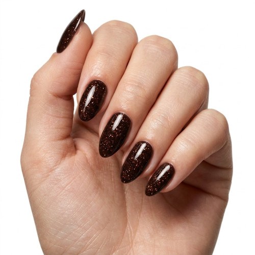 Laloo Nail Polish 063 After hours 13ml 2