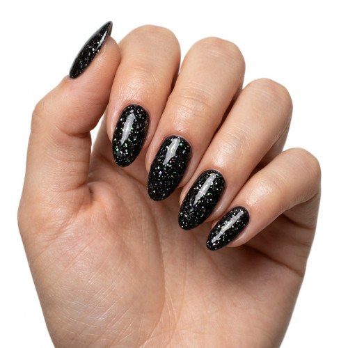 Laloo Nail Polish 064 Interstellar 13ml 2