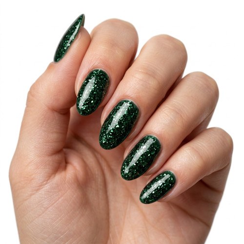 Laloo Nail Polish 065 Elf 13ml 2