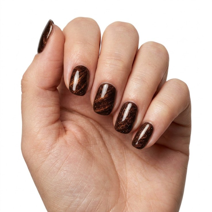 Laloo Nail Polish 066 Ancient Ritual...