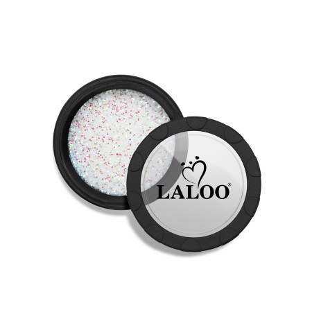 Diamond Glitter Powder No.02