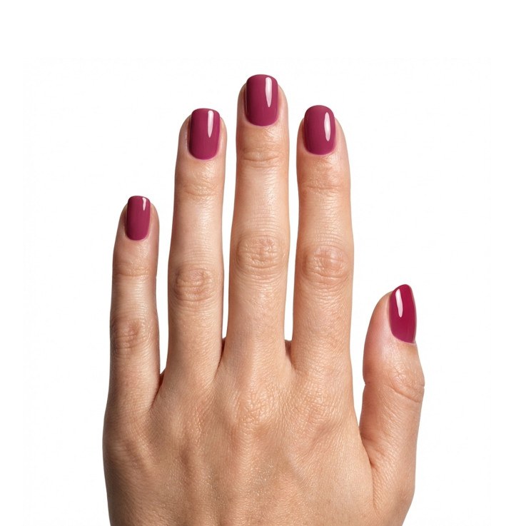 Laloo Nail Polish 010 After Party 13ml