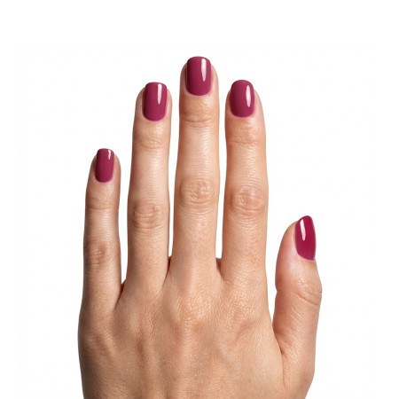 Laloo Nail Polish 010 After Party 13ml
