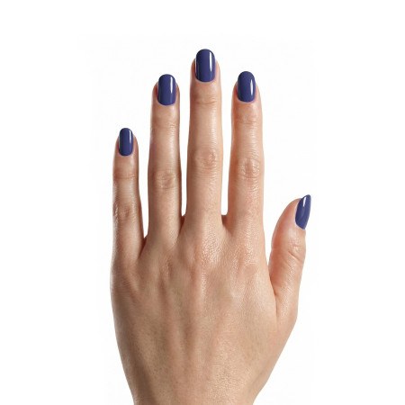Laloo Nail Polish 019 Ahoy, Captain! 13ml