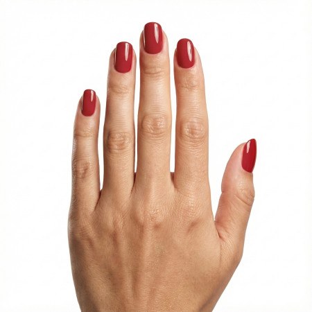 Laloo Nail Polish 027 High Voltage 13ml