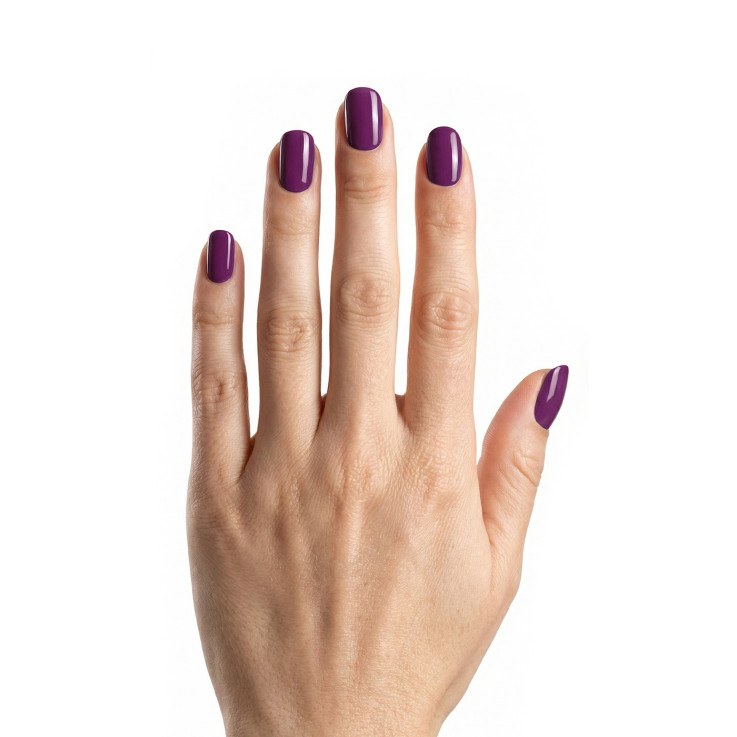 Laloo Nail Polish 029 Potion 13ml