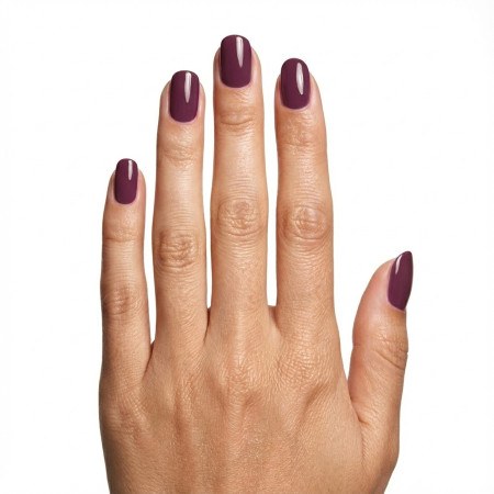 Laloo Nail Polish 031 Less Drama 13ml