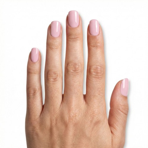 Laloo Nail Polish 034 Dear Diary 13ml 2