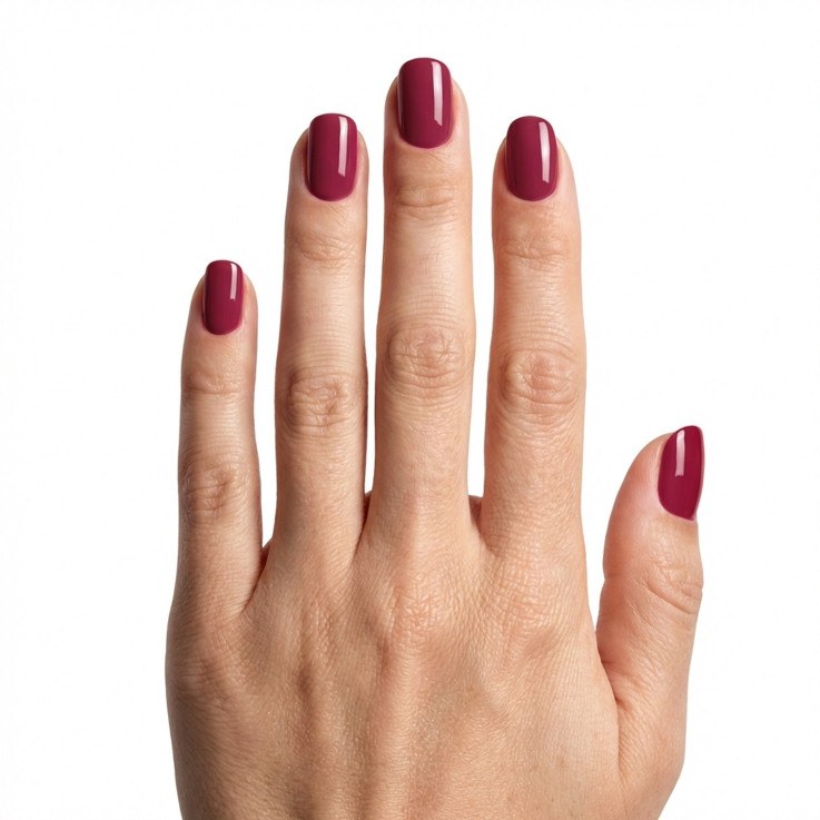 Laloo Nail Polish 042 Iconic 13ml